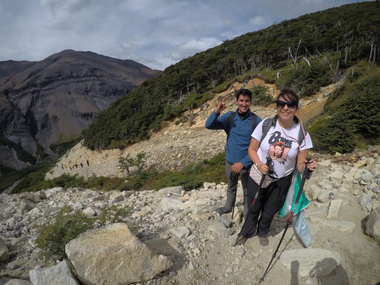 DCIM100GOPROGOPR1358.JPG