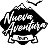 Nueva aventura tours