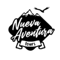 Nueva Aventura Tours