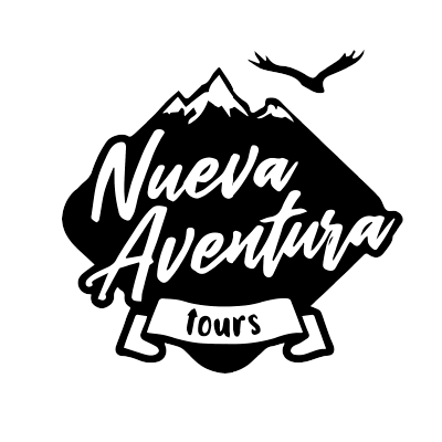 Nueva Aventura Tours